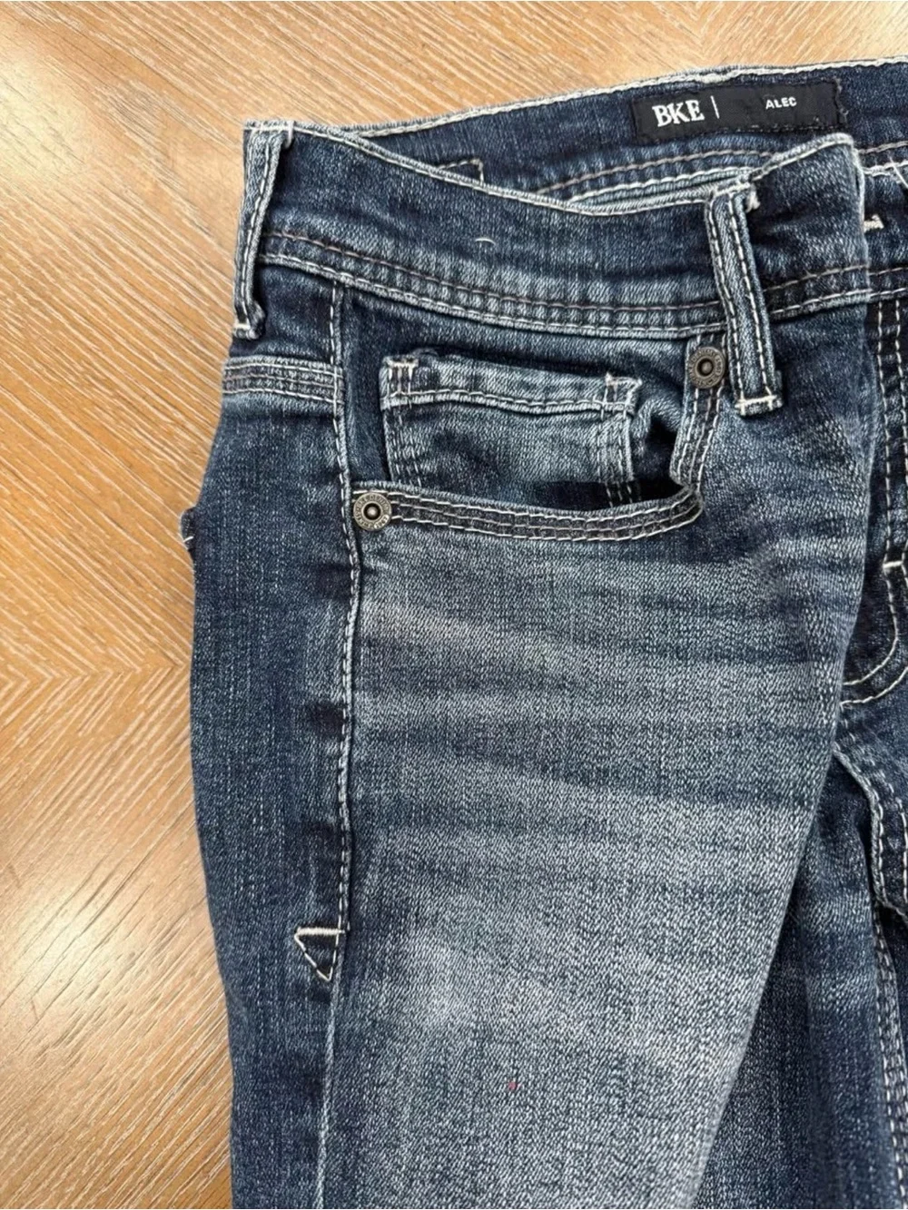 BKE alec men’s
